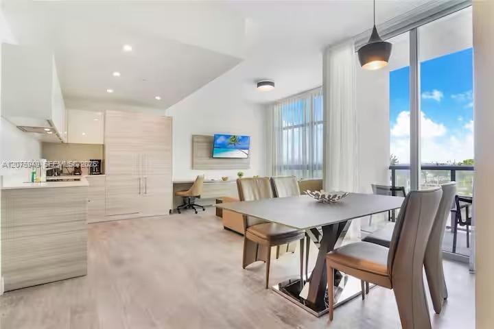 777 N Ocean Dr # N236, Hollywood FL 33019