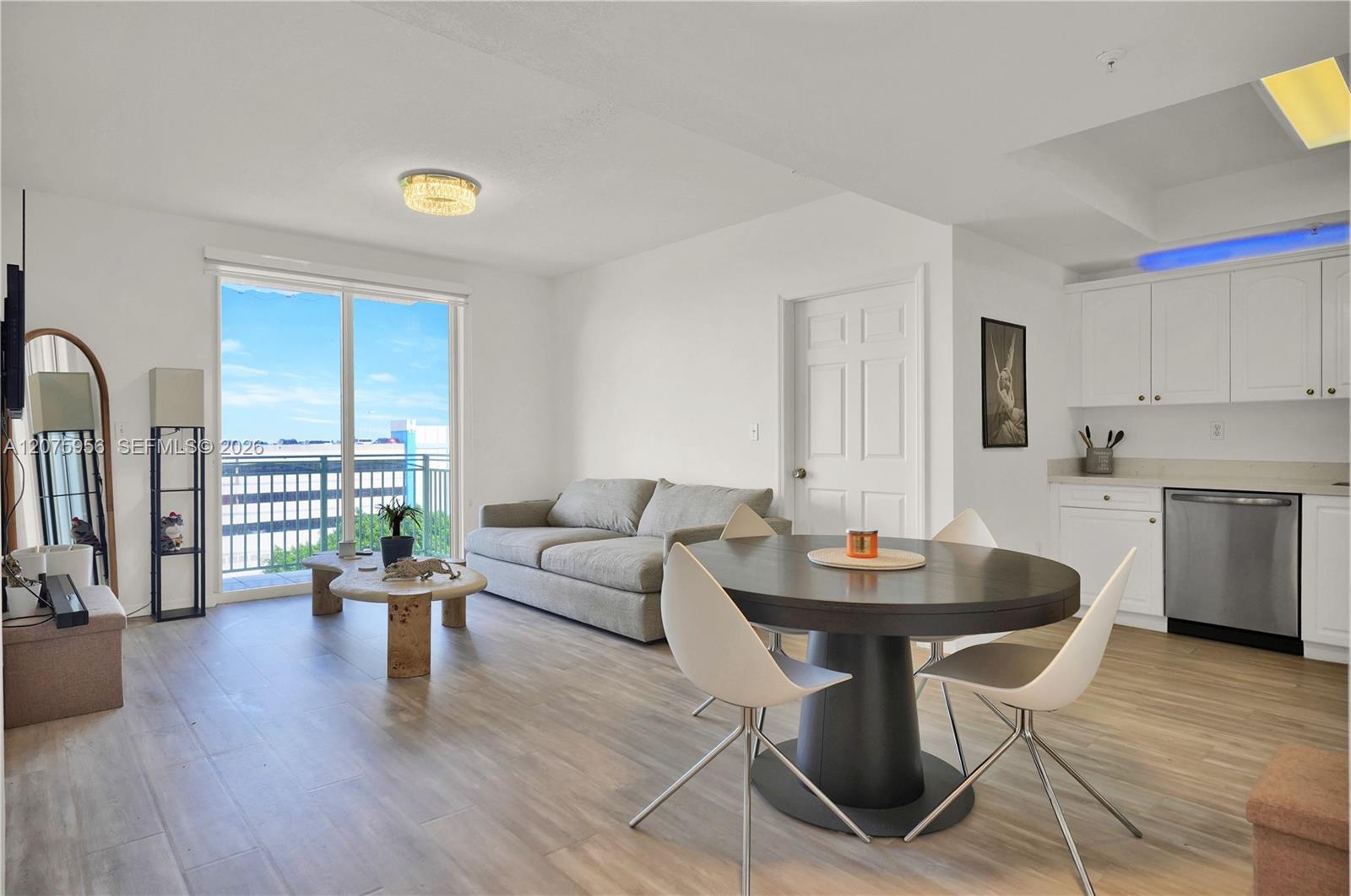 3500 Coral Way # 1010, Miami FL 33145