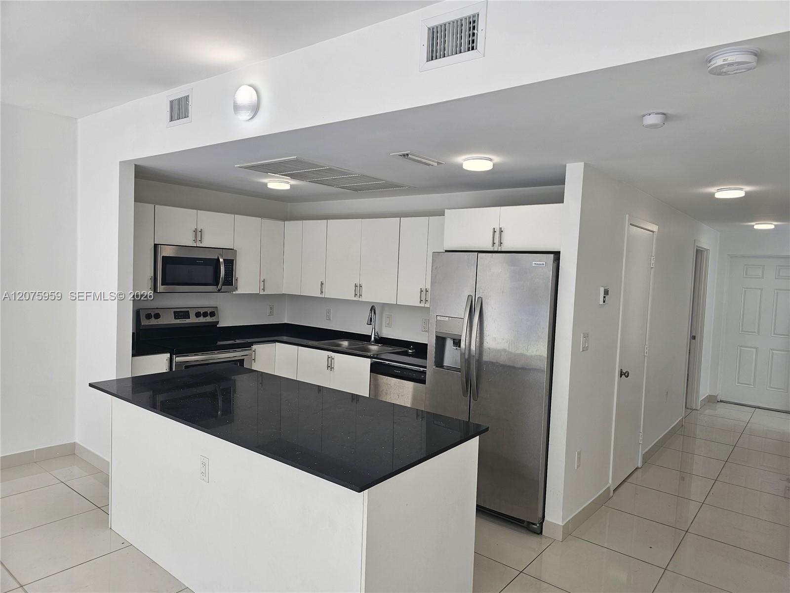 13660 SW 260th St, Homestead FL 33032