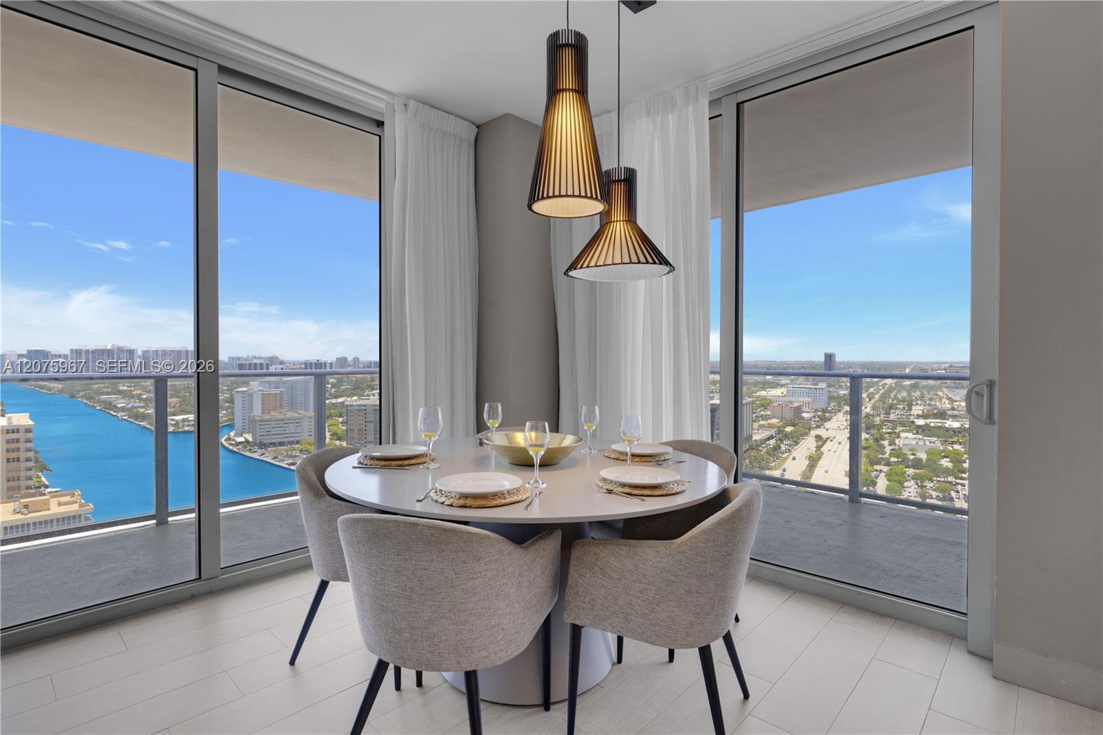 4010 S Ocean Dr # R2008, Hollywood FL 33019