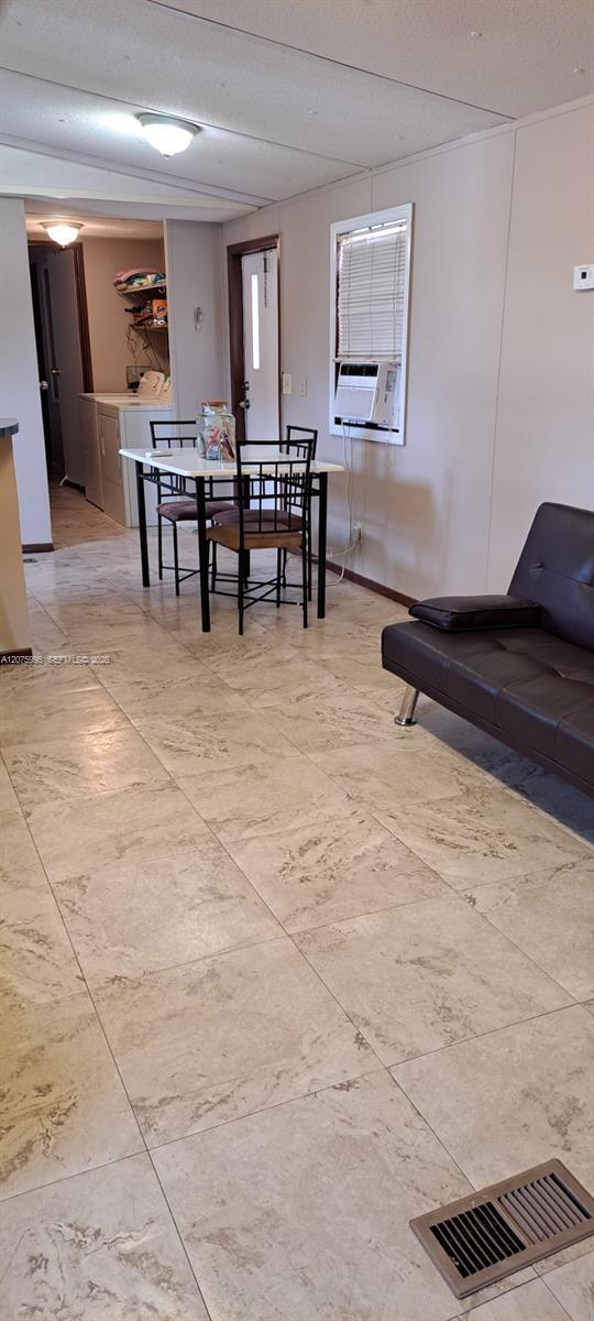 28501 SW 152nd Ave, Homestead FL 33033