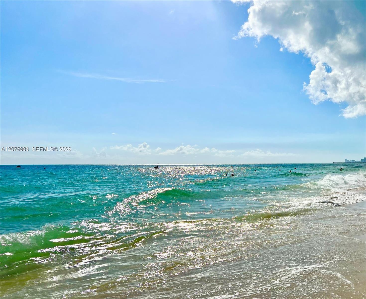 230 174th St # 1110, Sunny Isles Beach FL 33160