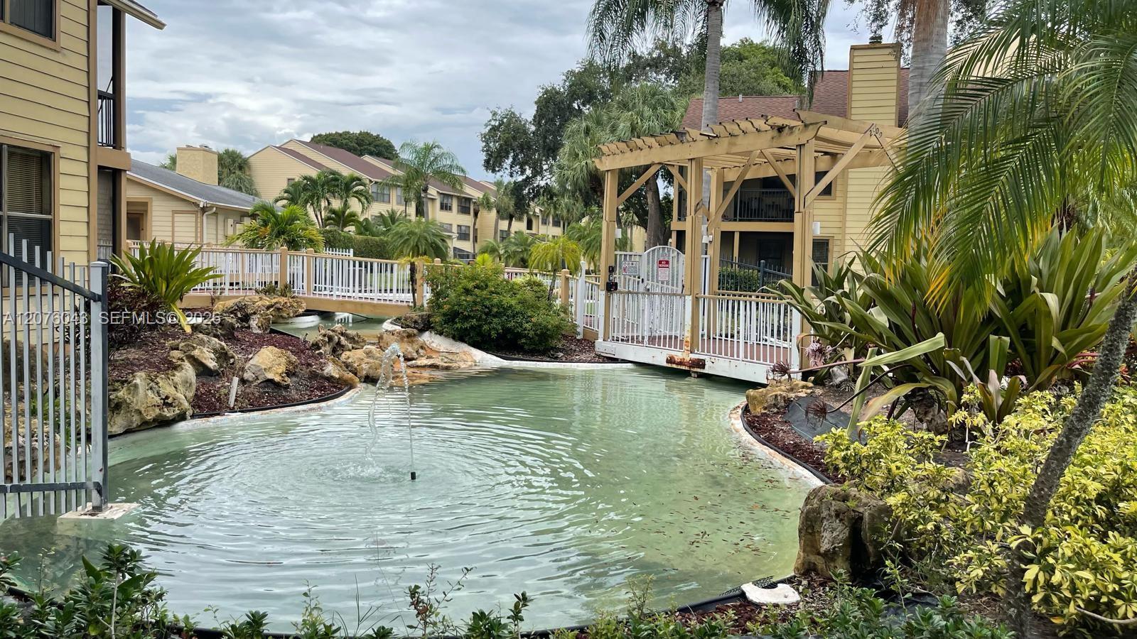 2311 N Congress Ave # 15, Boynton Beach FL 33426