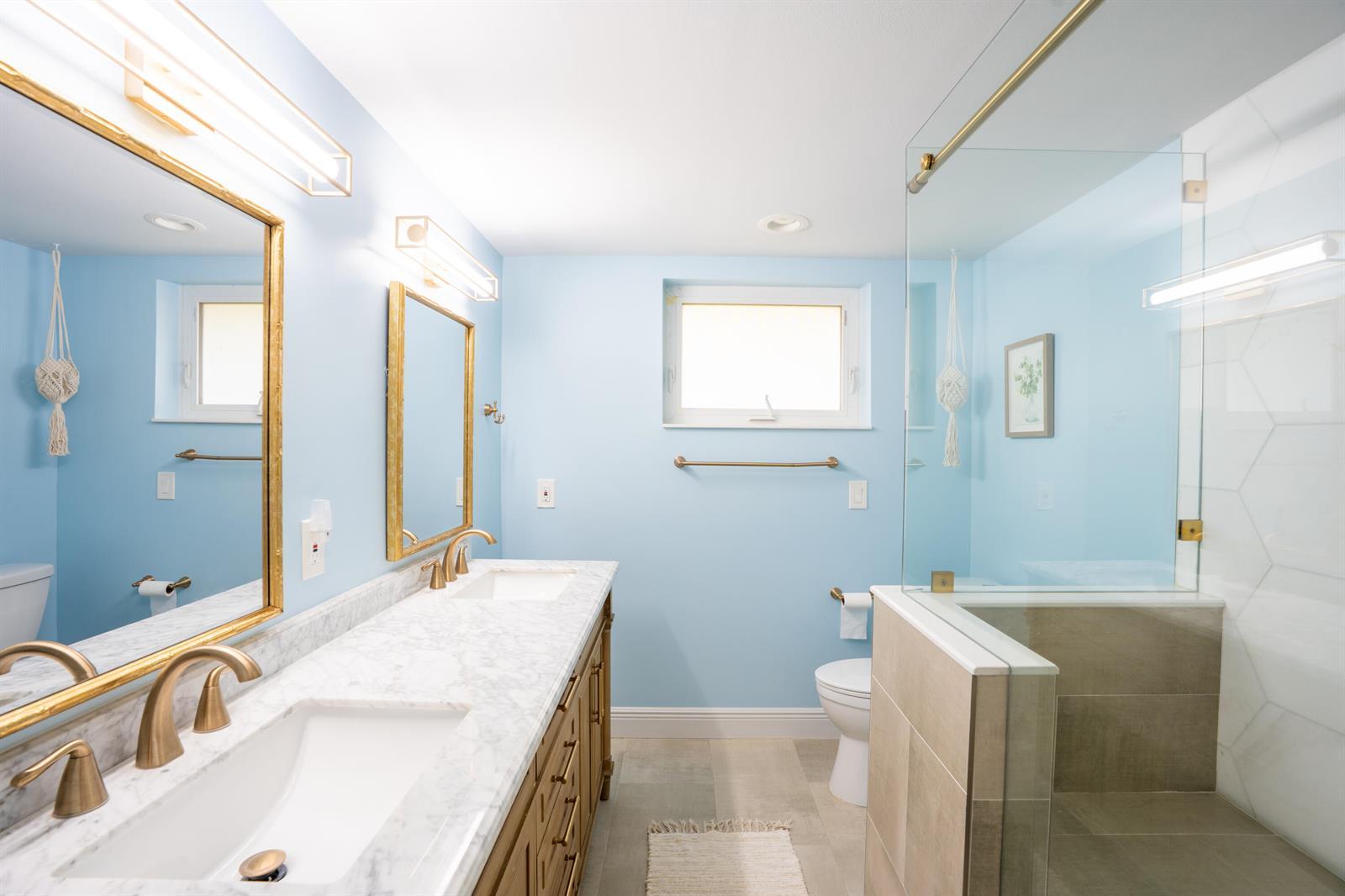 17 SE 8TH Terrace, Deerfield Beach FL 33441