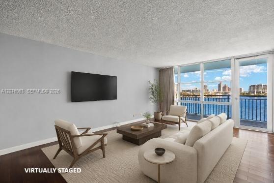 301 174th St # 901, Sunny Isles Beach FL 33160