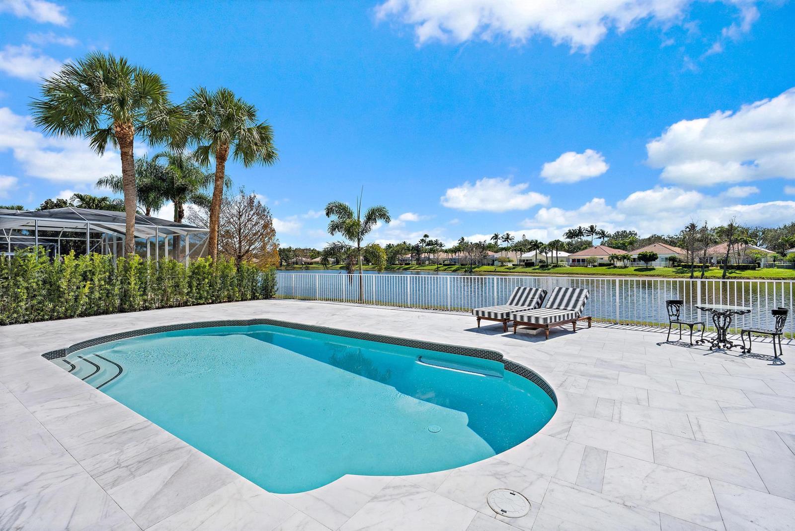 1115 Orinoco Way, Palm Beach Gardens FL 33410