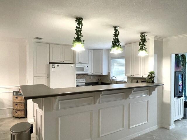 1080 NORTH Drive # B, Delray Beach FL 33445