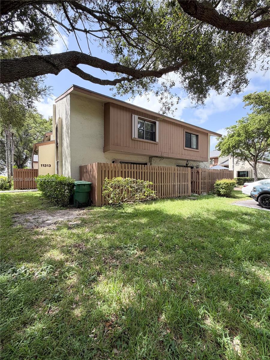 11313 SW 109th Rd # B, Miami FL 33176