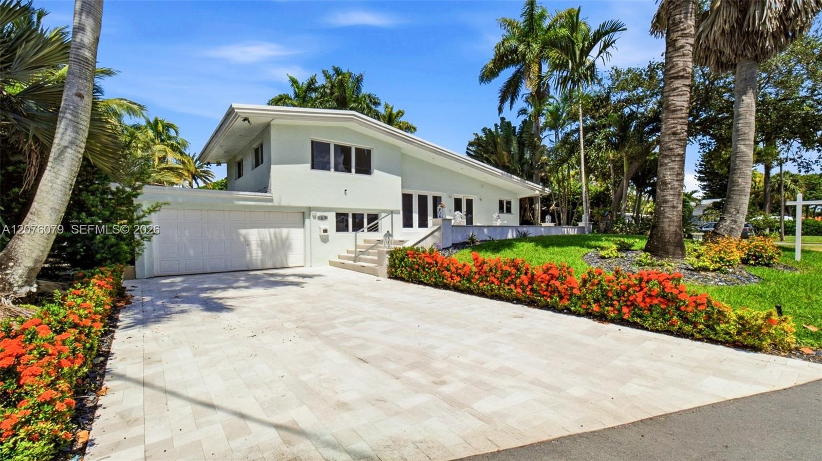 2613 Tortugas Ln, Fort Lauderdale FL 33312