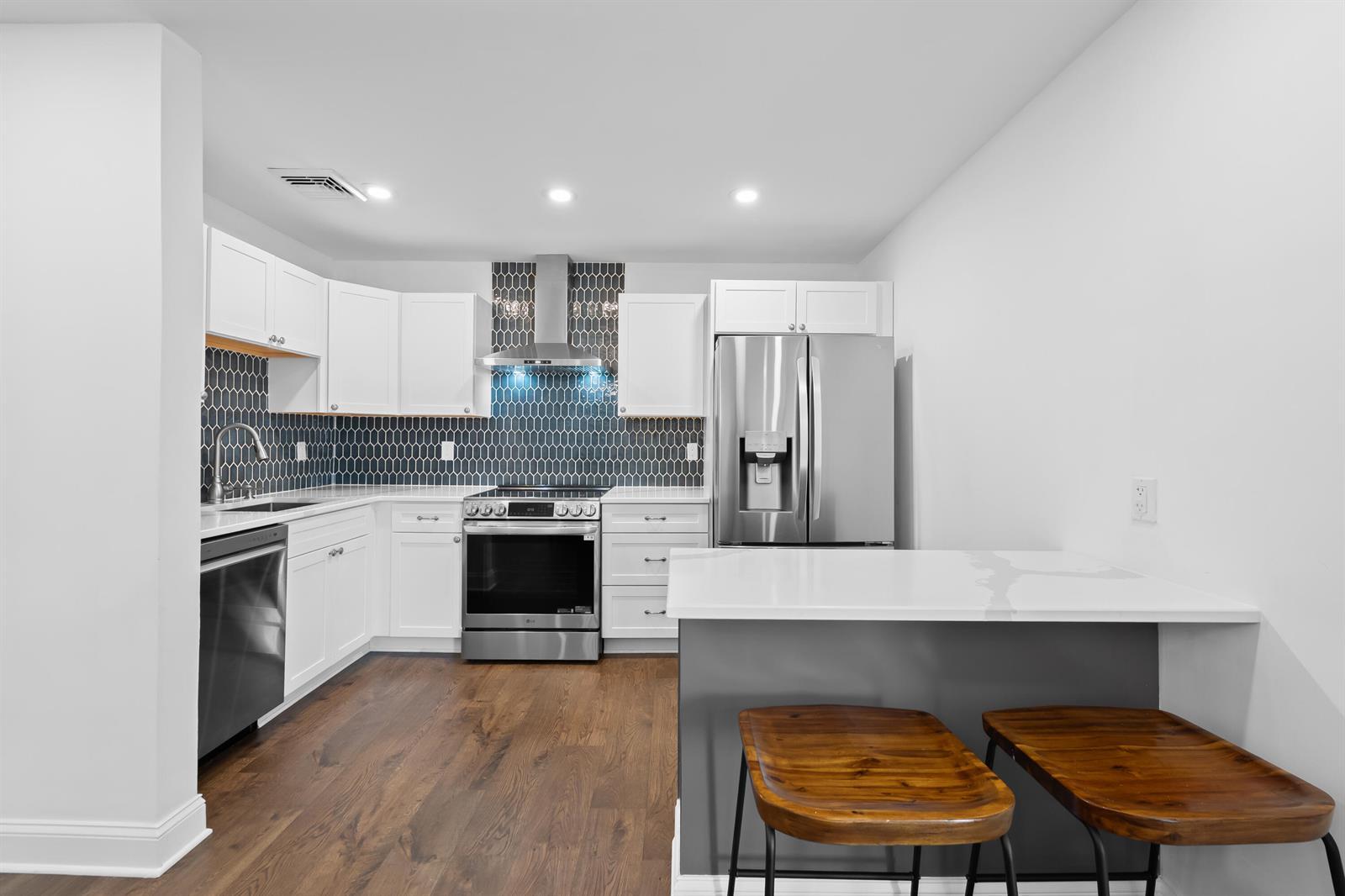 238 SW 10TH Avenue, Delray Beach FL 33444