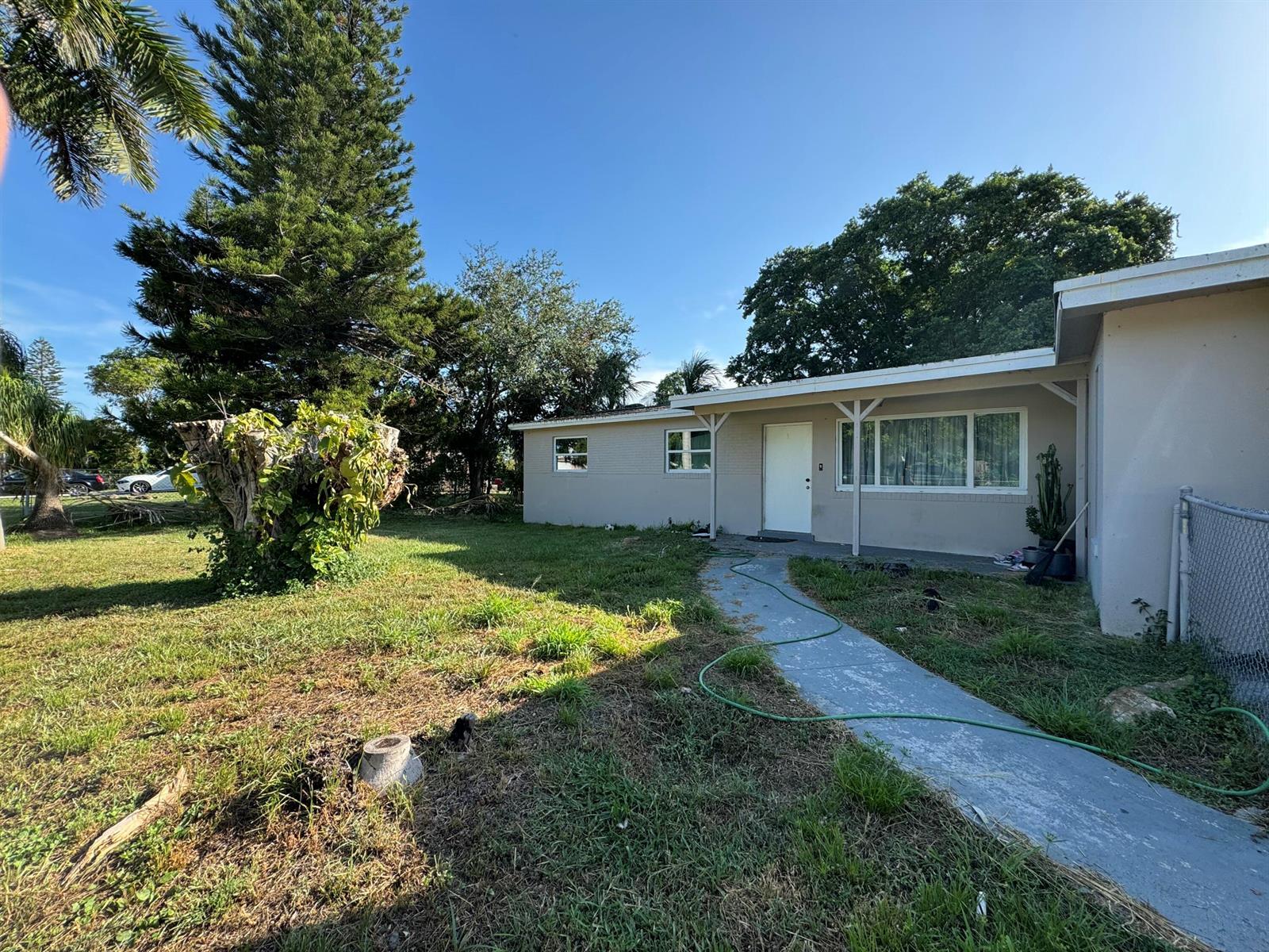 1624 BOARDMAN Avenue, West Palm Beach FL 33407