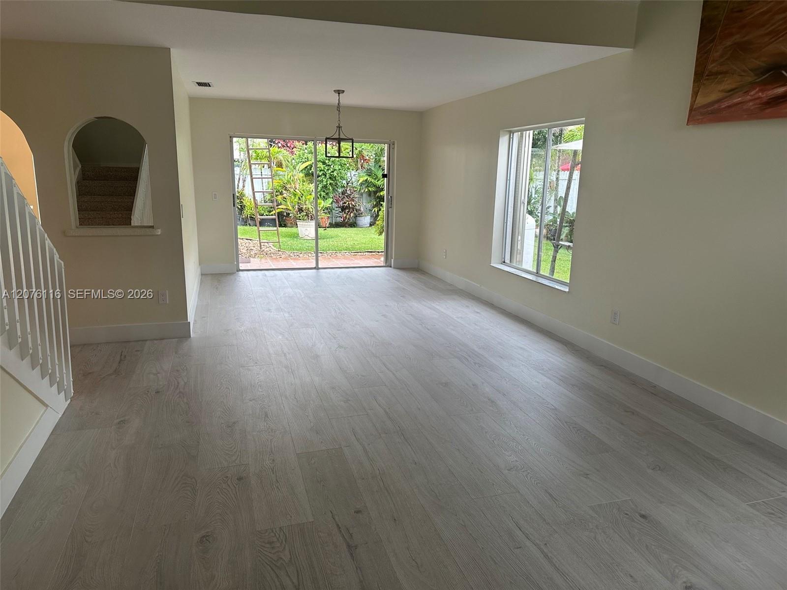 1984 NW 179th Ave, Pembroke Pines FL 33029
