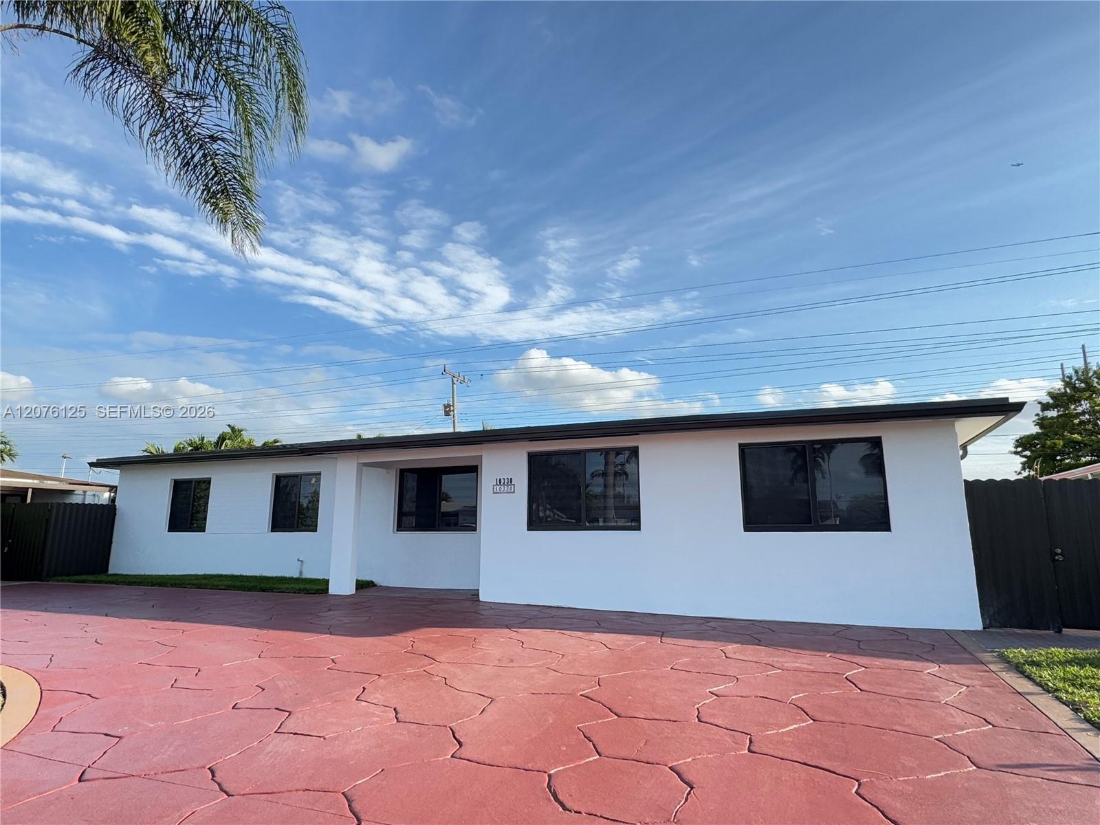 10330 SW 35th Ter # 0, Miami FL 33165