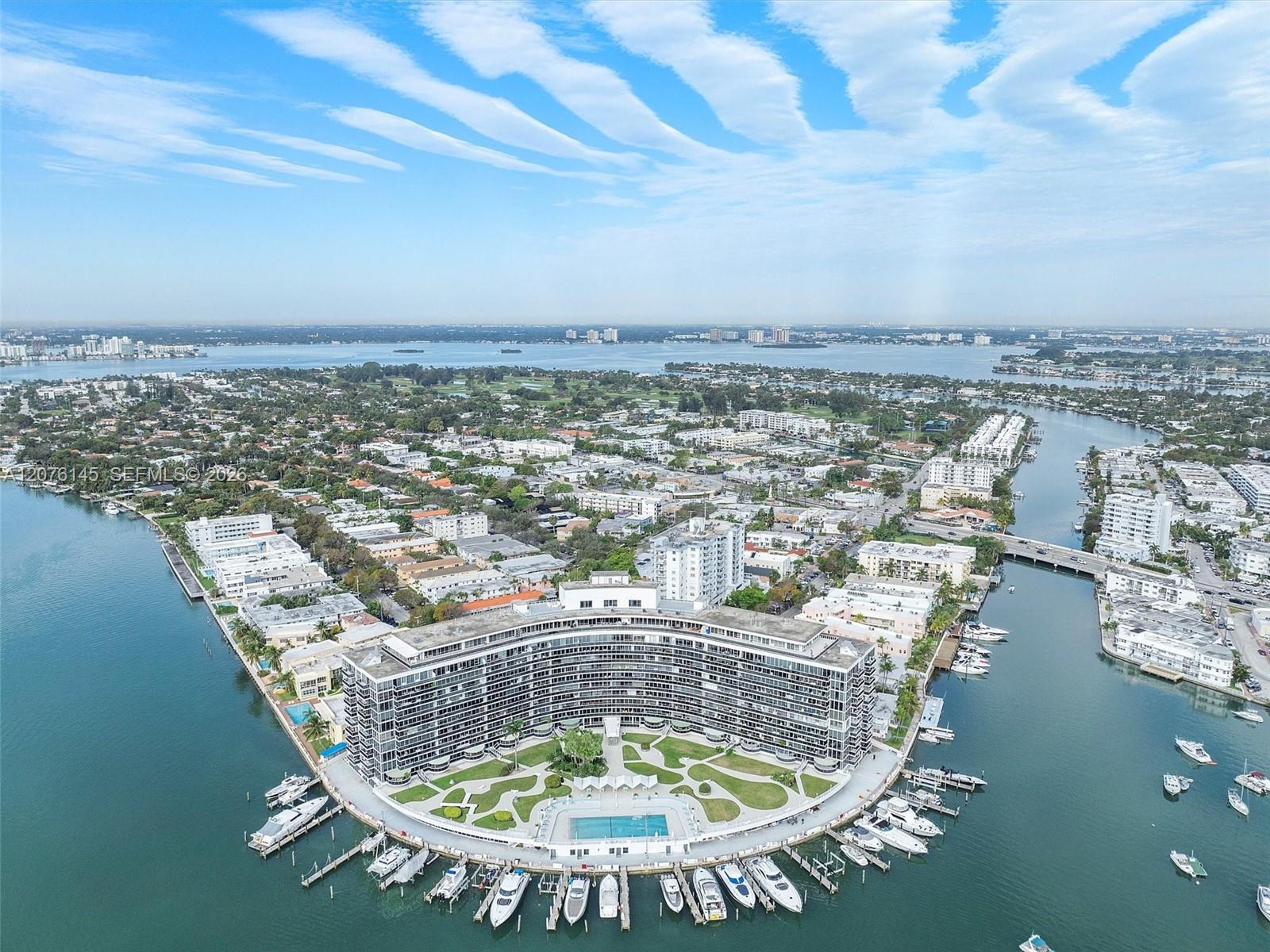 900 SW Bay Dr, Miami Beach FL 33141