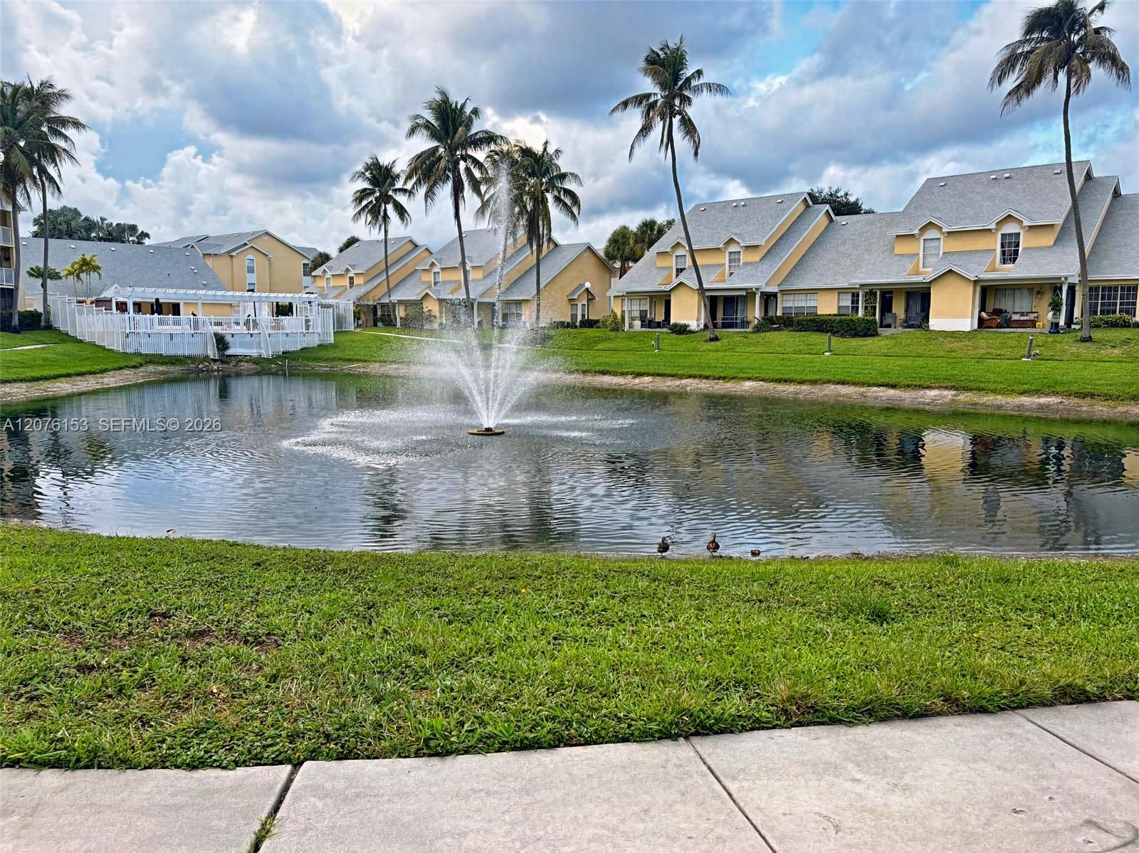 6339 La Costa Dr # B, Boca Raton FL 33433
