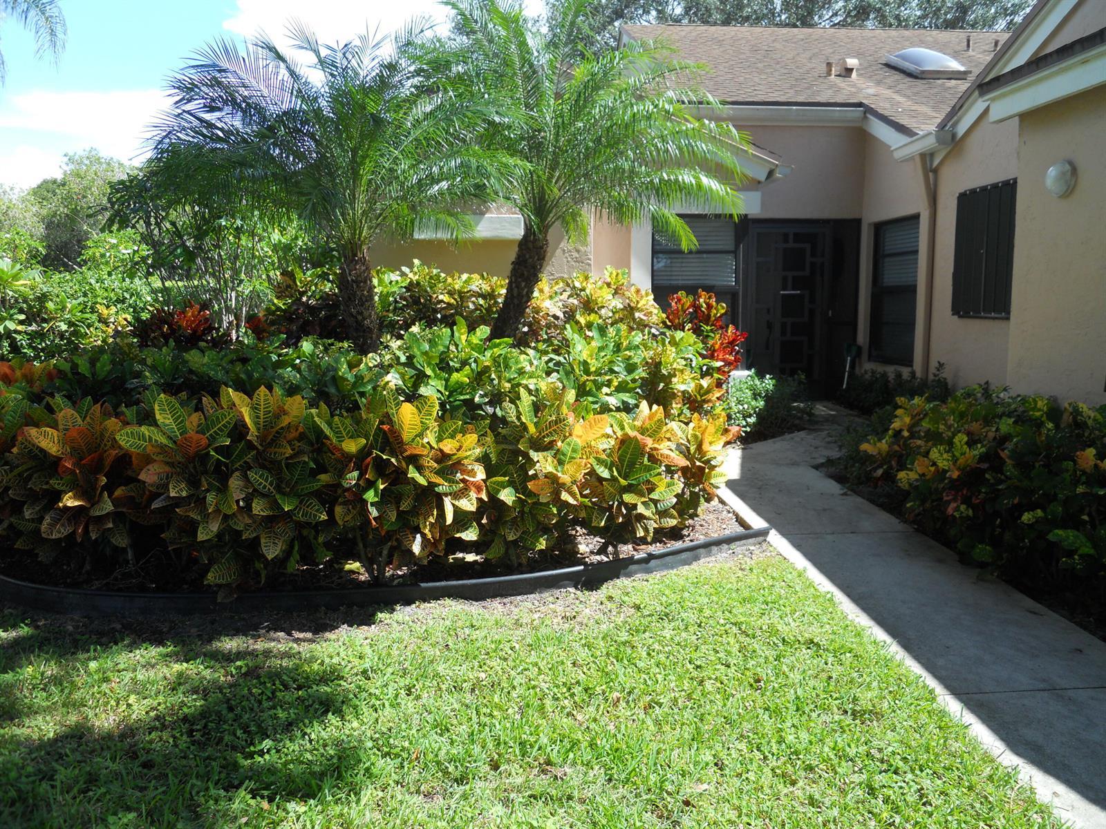 8199 Springlake Drive, Boca Raton FL 33496