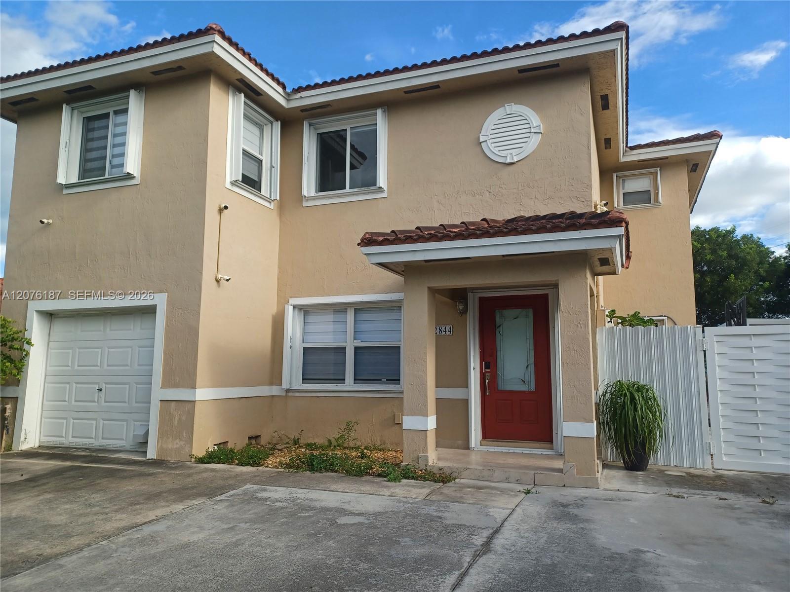 12844 SW 256th Ter # 0, Homestead FL 33032