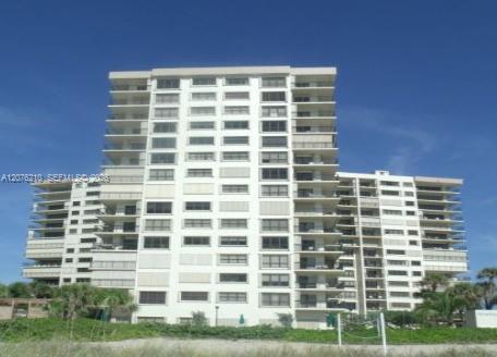 1800 S Ocean Blvd # 1101, Lauderdale By The Sea FL 33062