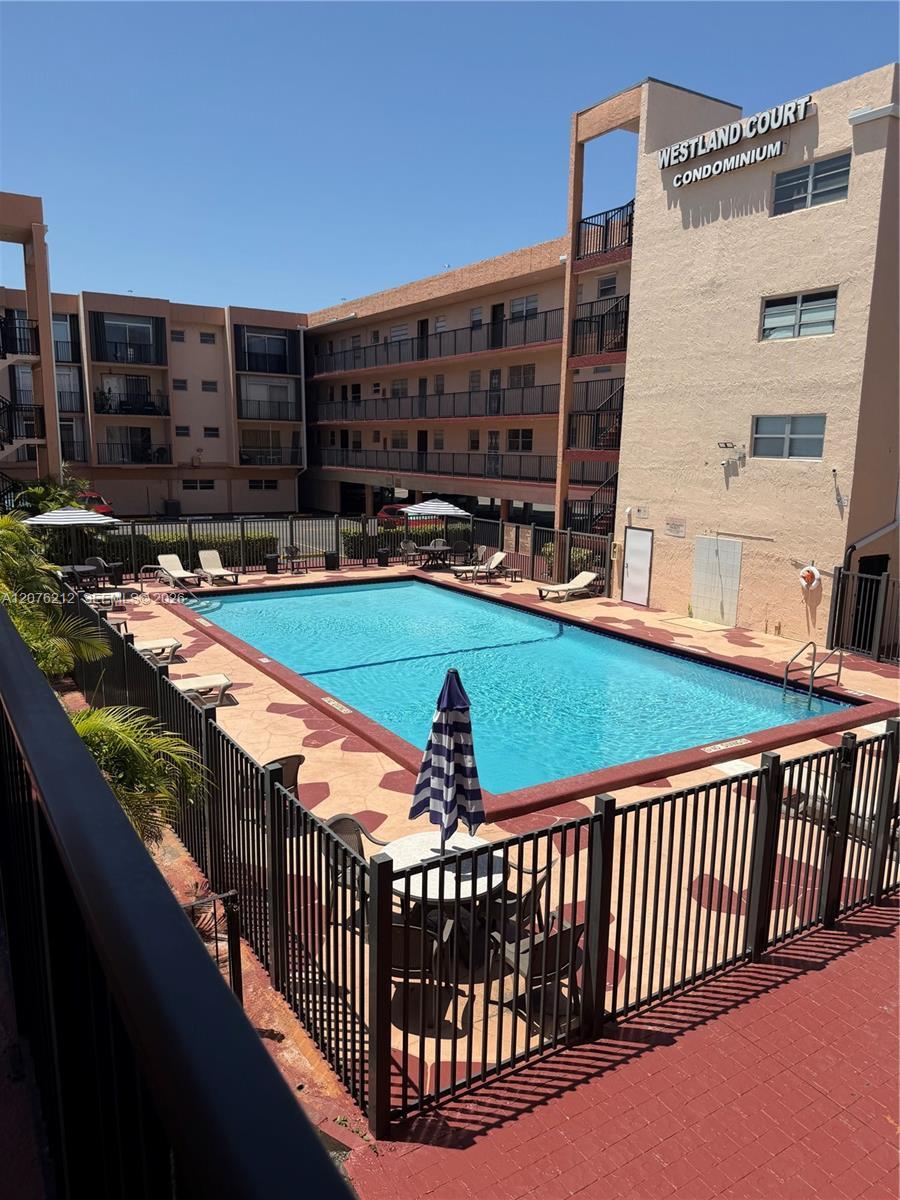 1855 W 60th St # 249, Hialeah FL 33012