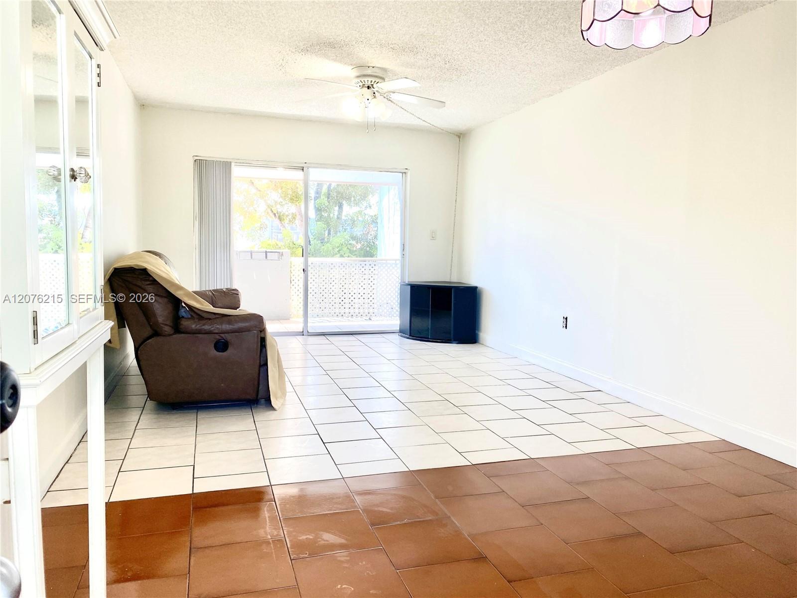 6095 W 18th Ave # S314, Hialeah FL 33012