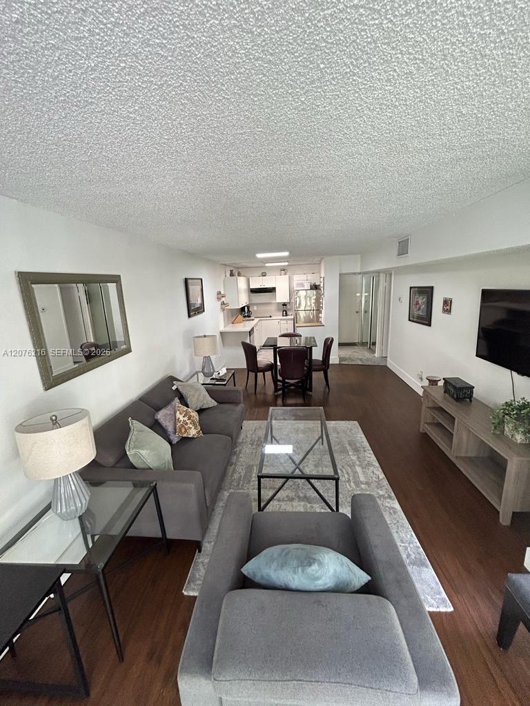210 172nd St # 133, Sunny Isles Beach FL 33160