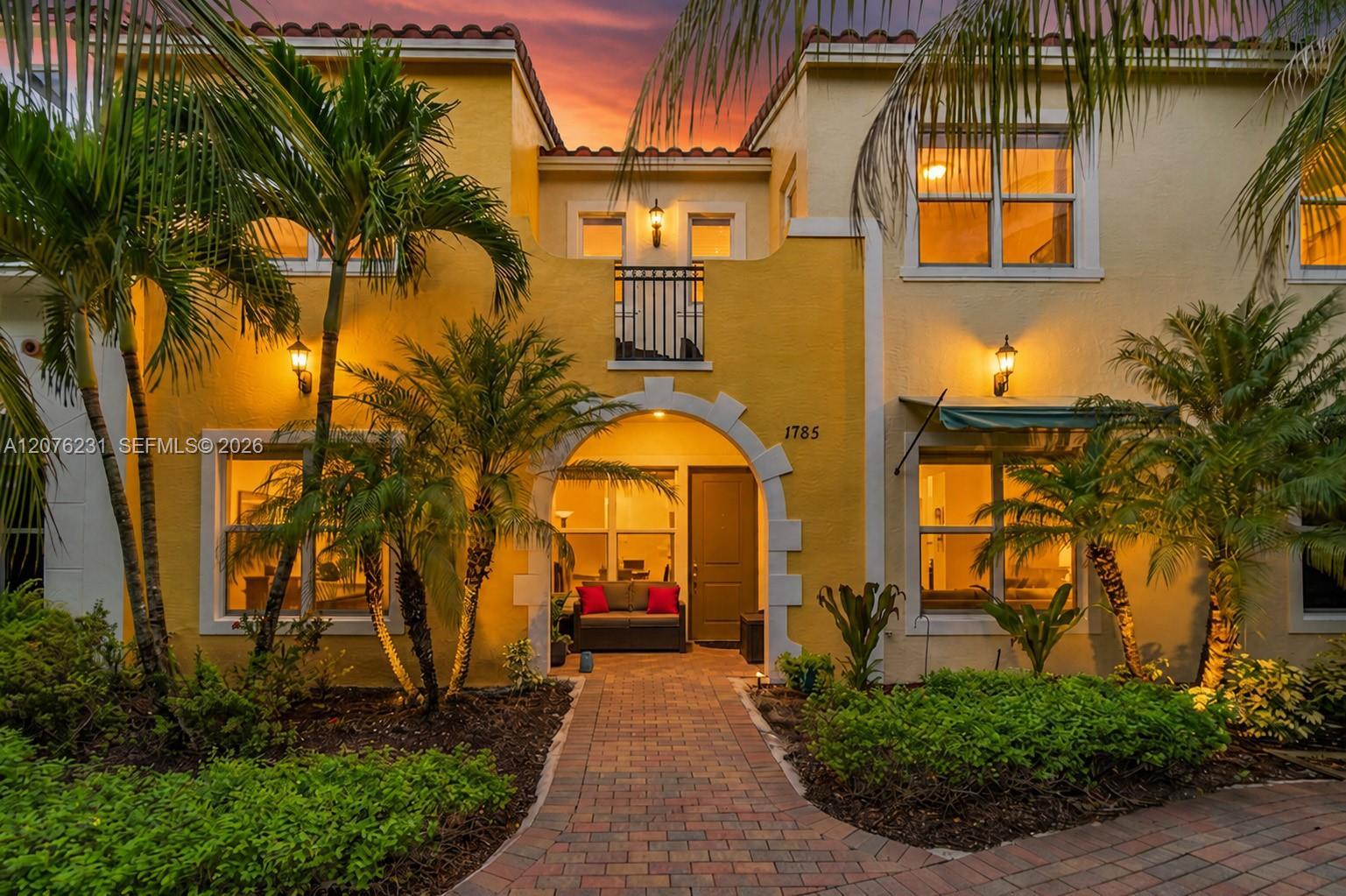 Pembroke Pines, FL