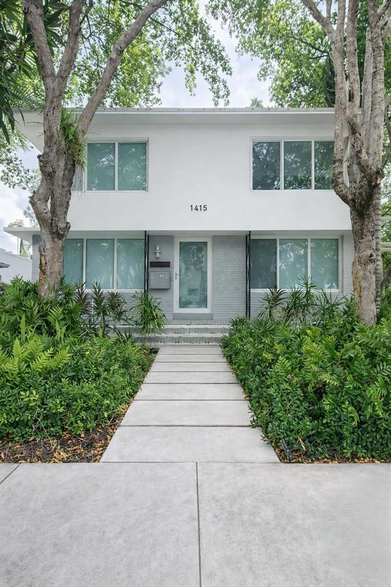 1415 SE 2nd Street # 2, Fort Lauderdale FL 33301