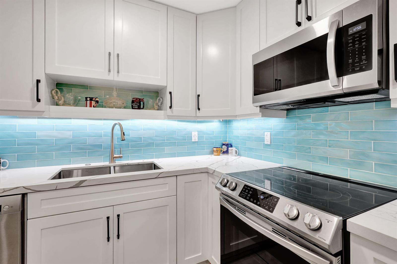 10164 S 45th Way S, Boynton Beach FL 33436