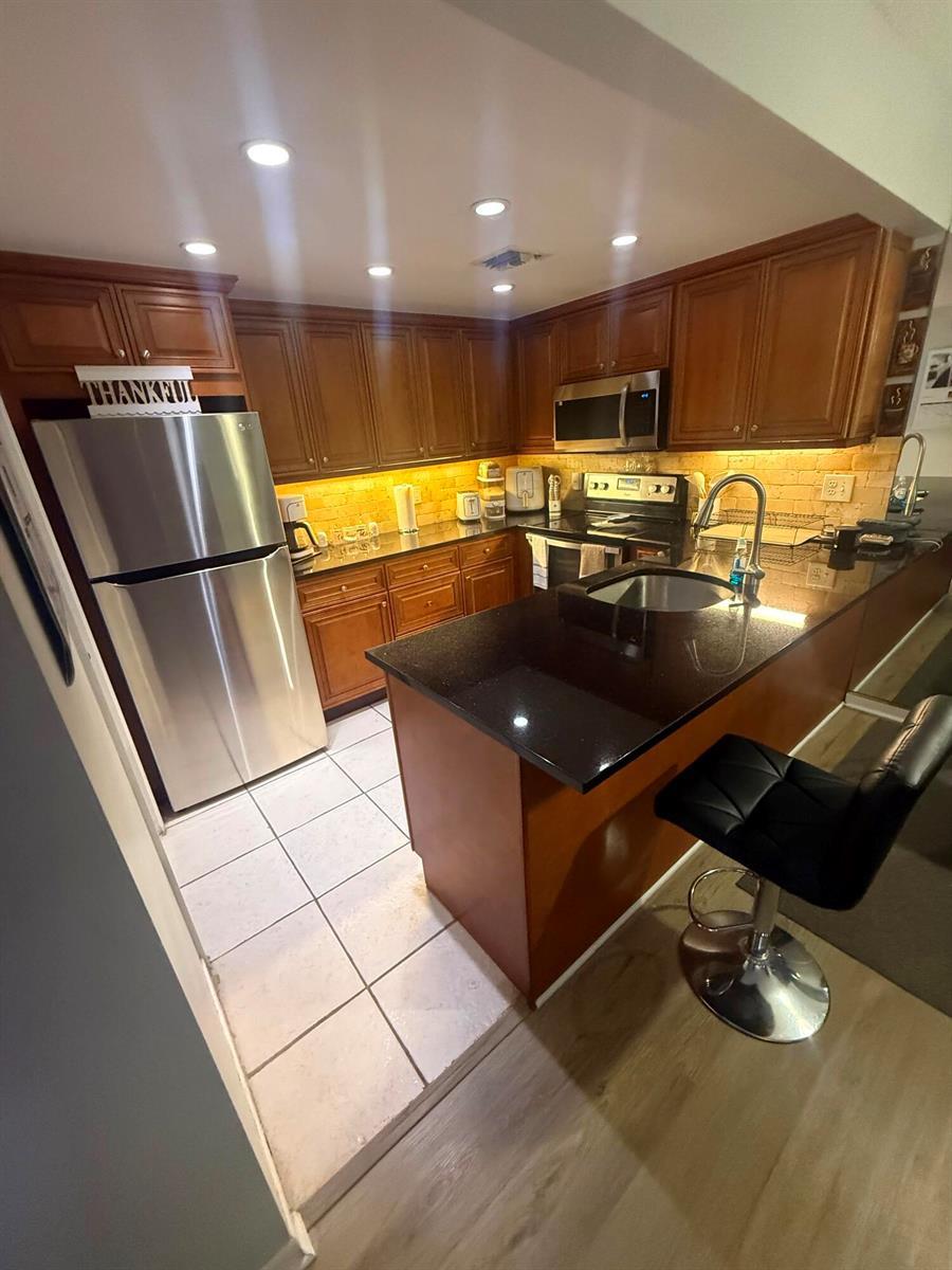 4815 Sable Pine Circle # C1, West Palm Beach FL 33417