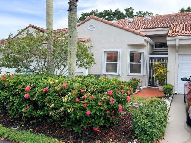 11132 S 180th Court S, Boca Raton FL 33498