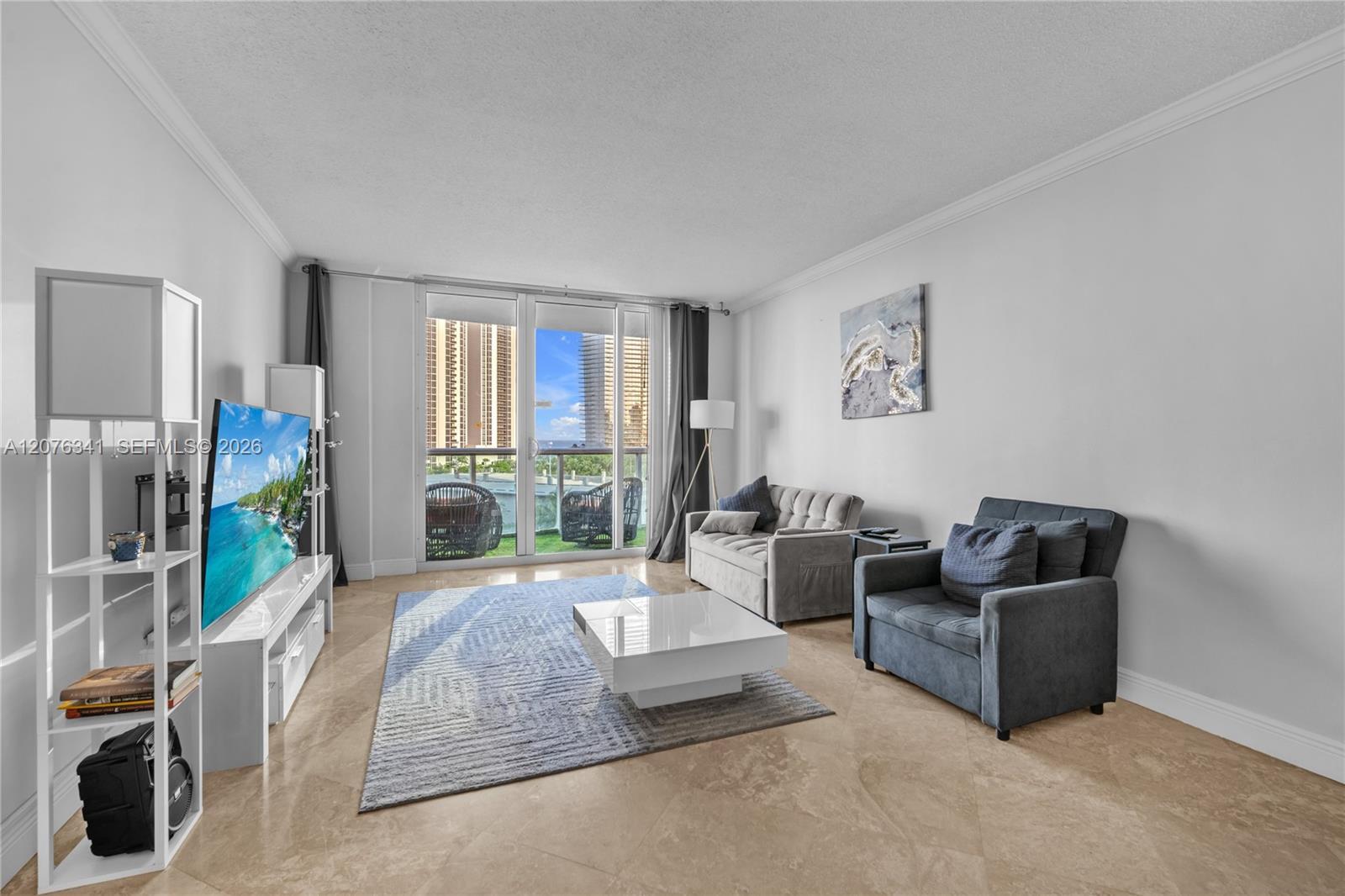 19370 Collins Ave # 919, Sunny Isles Beach FL 33160