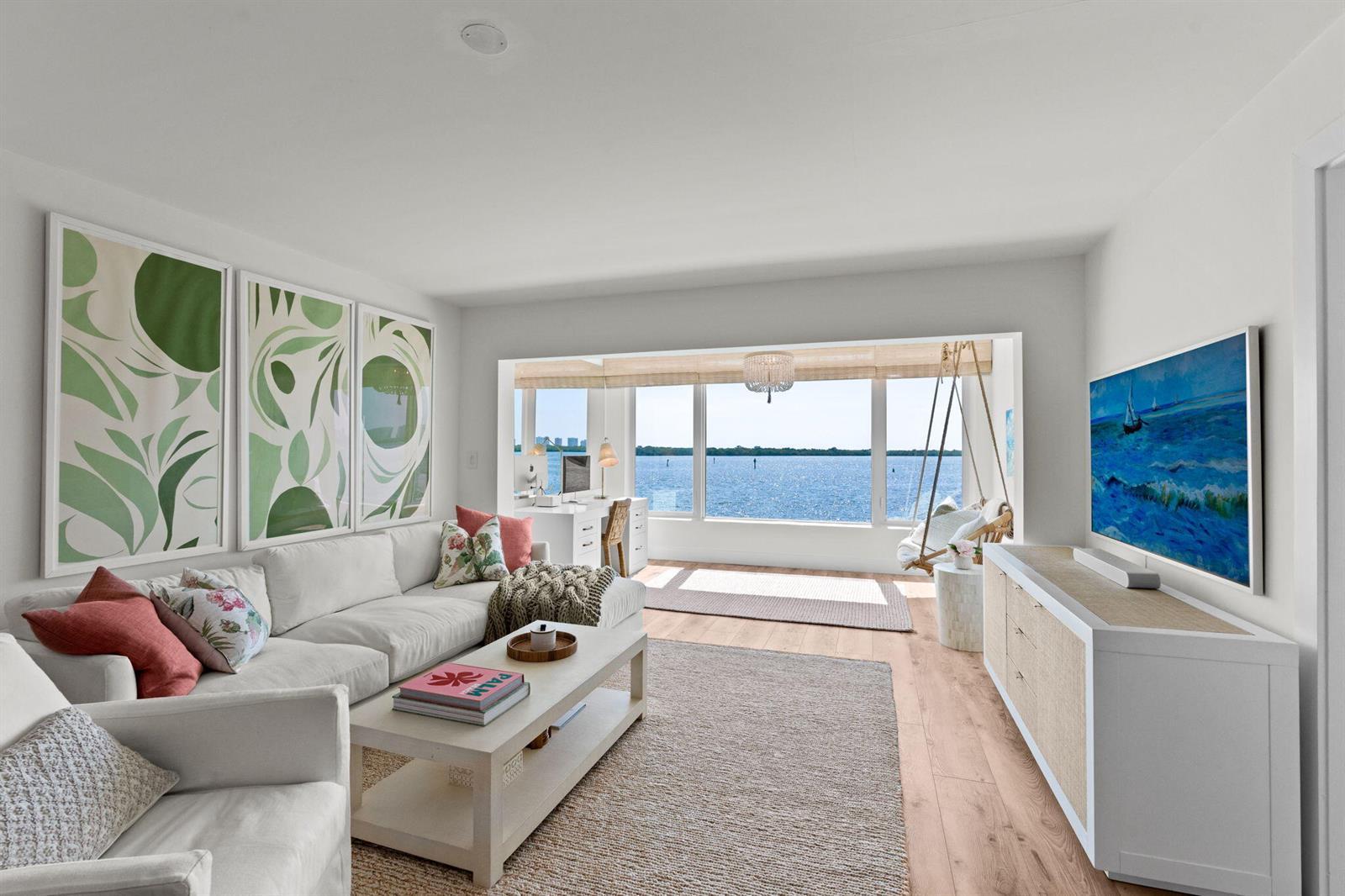 52 YACHT CLUB Drive # 204, North Palm Beach FL 33408