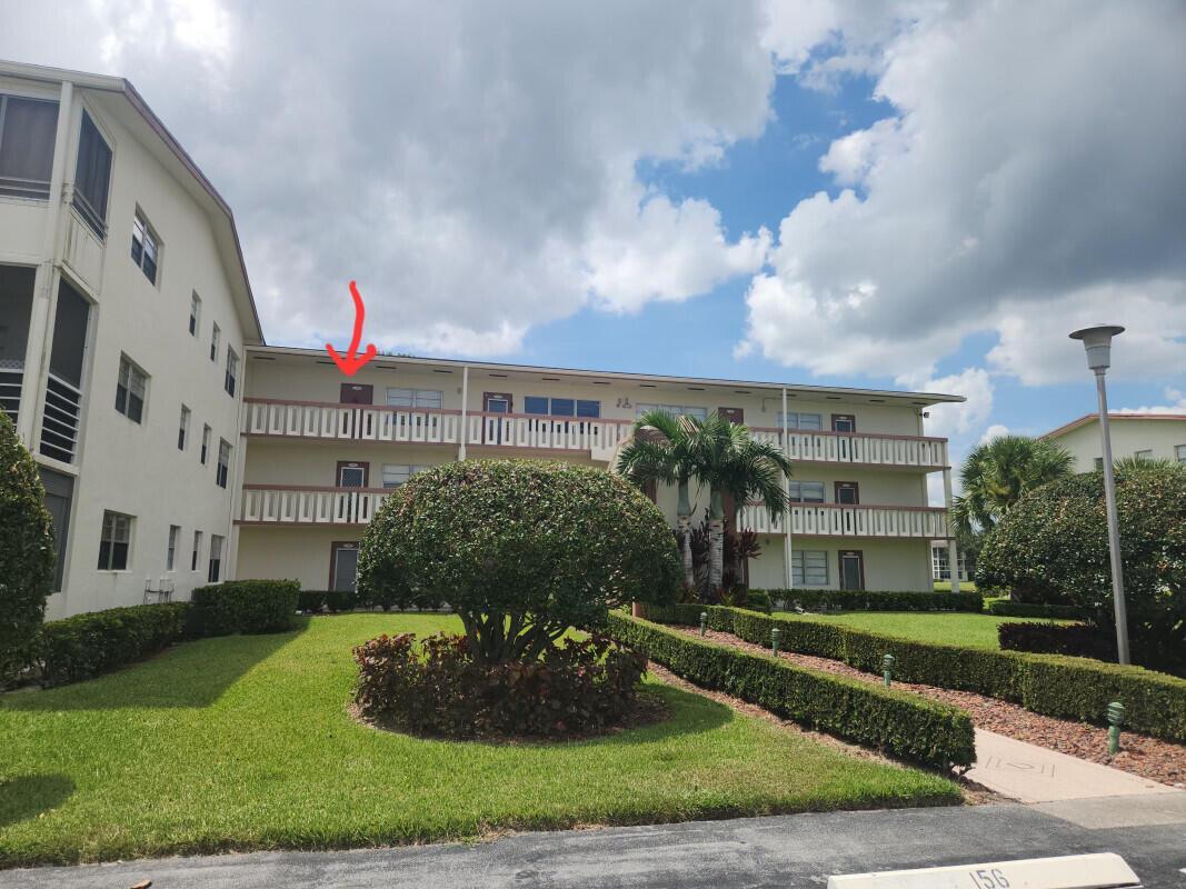 158 Preston D, Boca Raton FL 33434