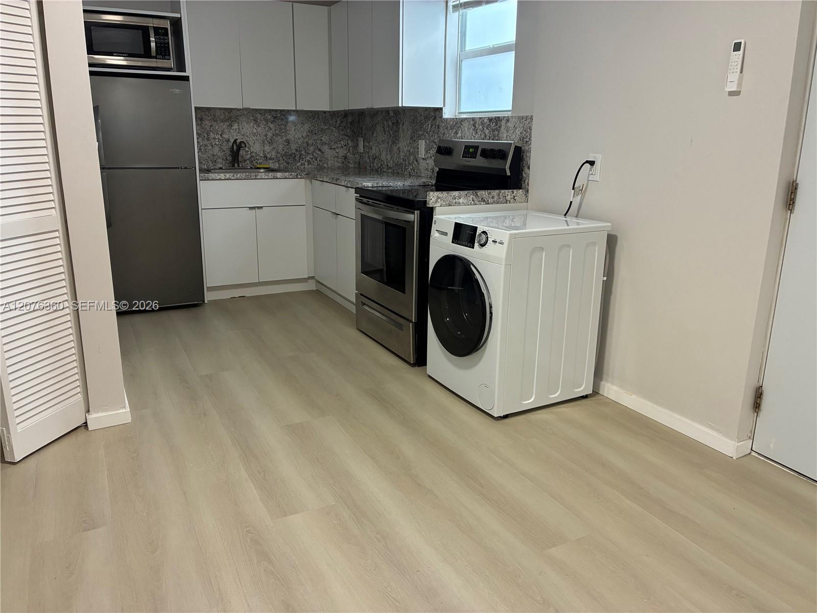 450 NE 62nd St # 0, Miami FL 33138