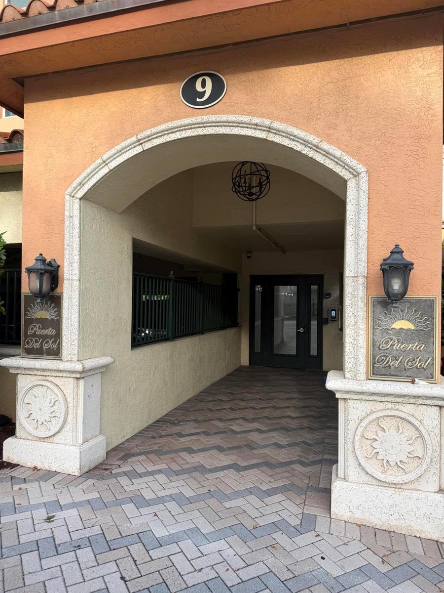 9 NE 20TH Avenue # 503, Deerfield Beach FL 33441