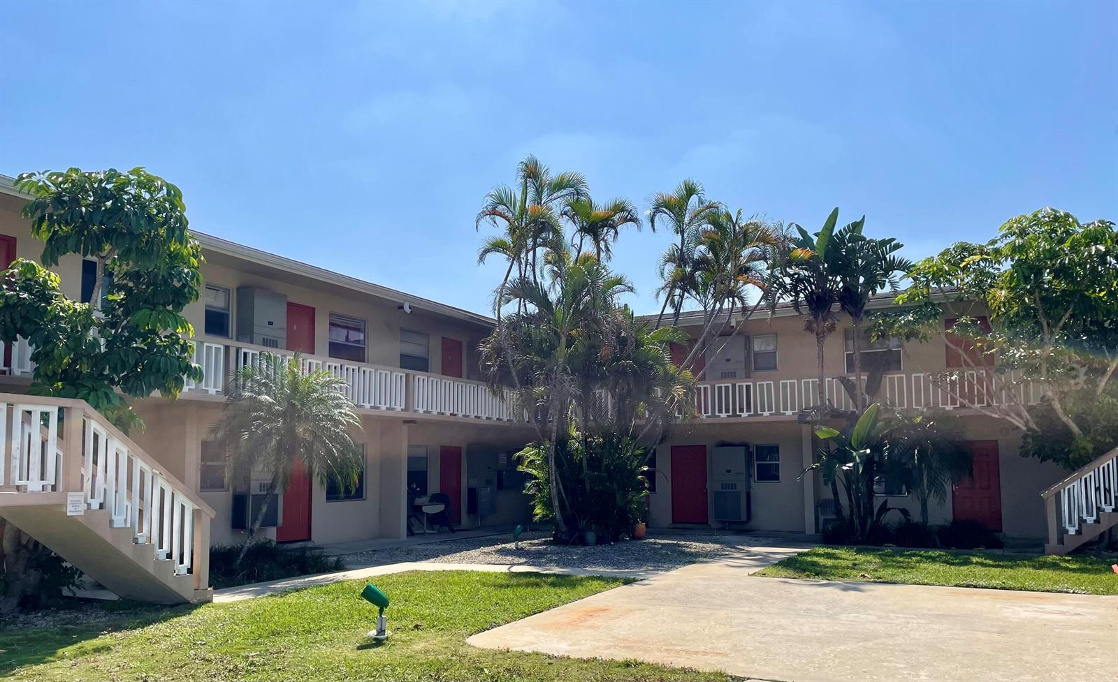 200 E Ocean Avenue # 10, Boynton Beach FL 33435