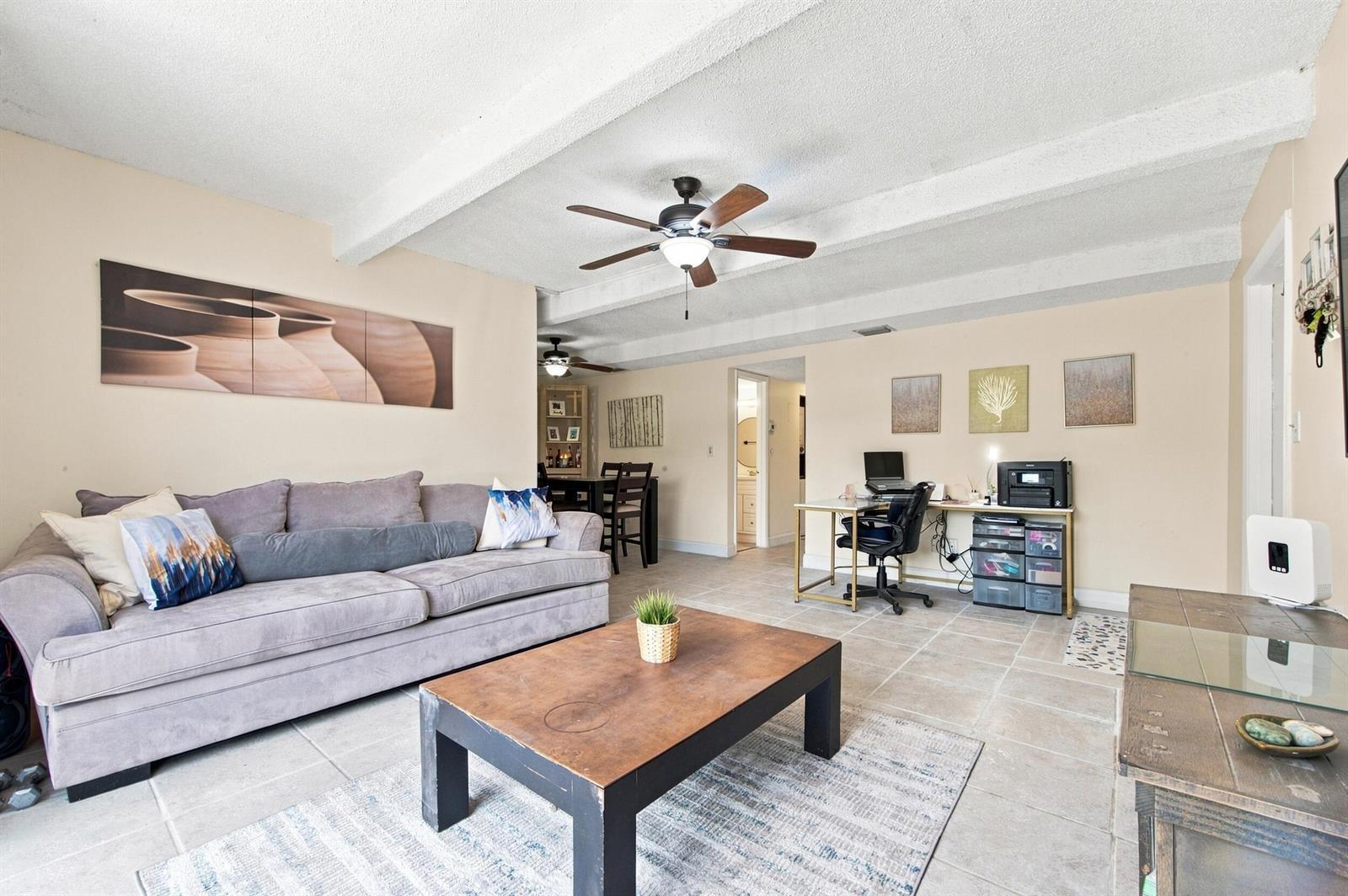 1265 S Flagler Avenue # 220, Pompano Beach FL 33060