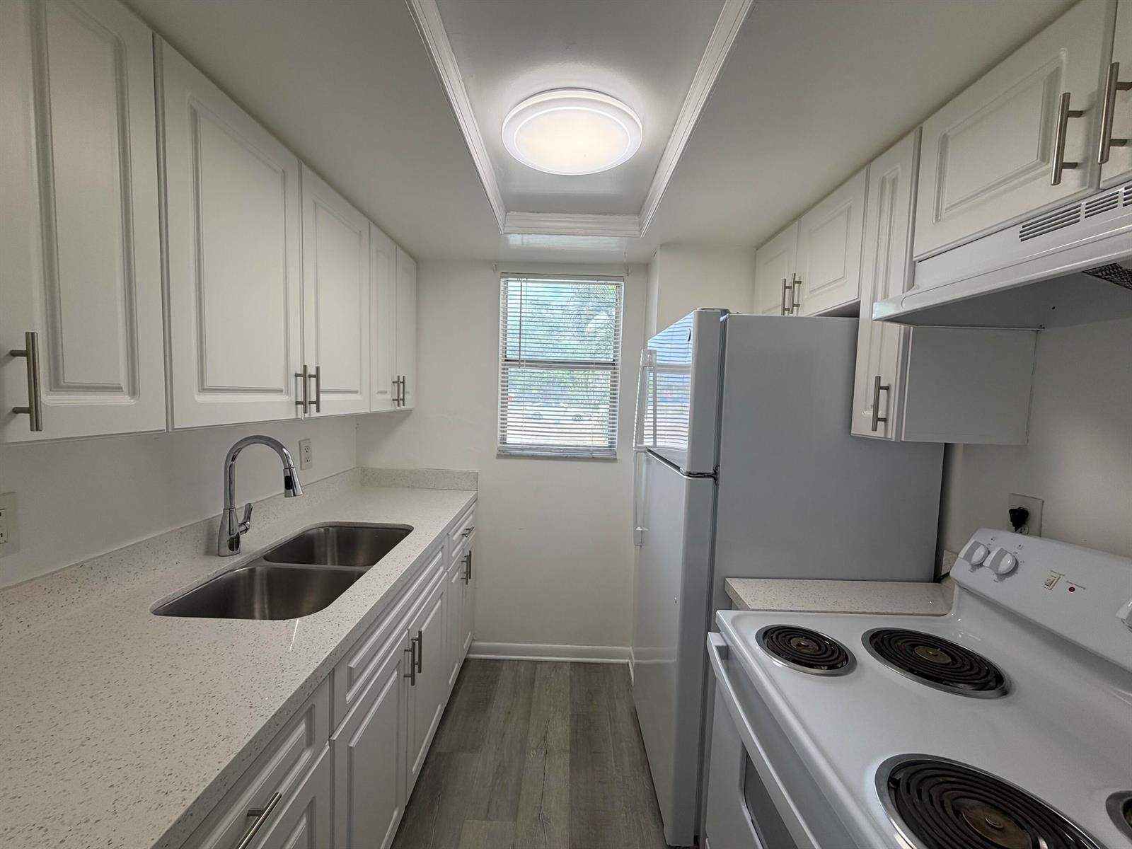 200 E Ocean Avenue # 5, Boynton Beach FL 33435