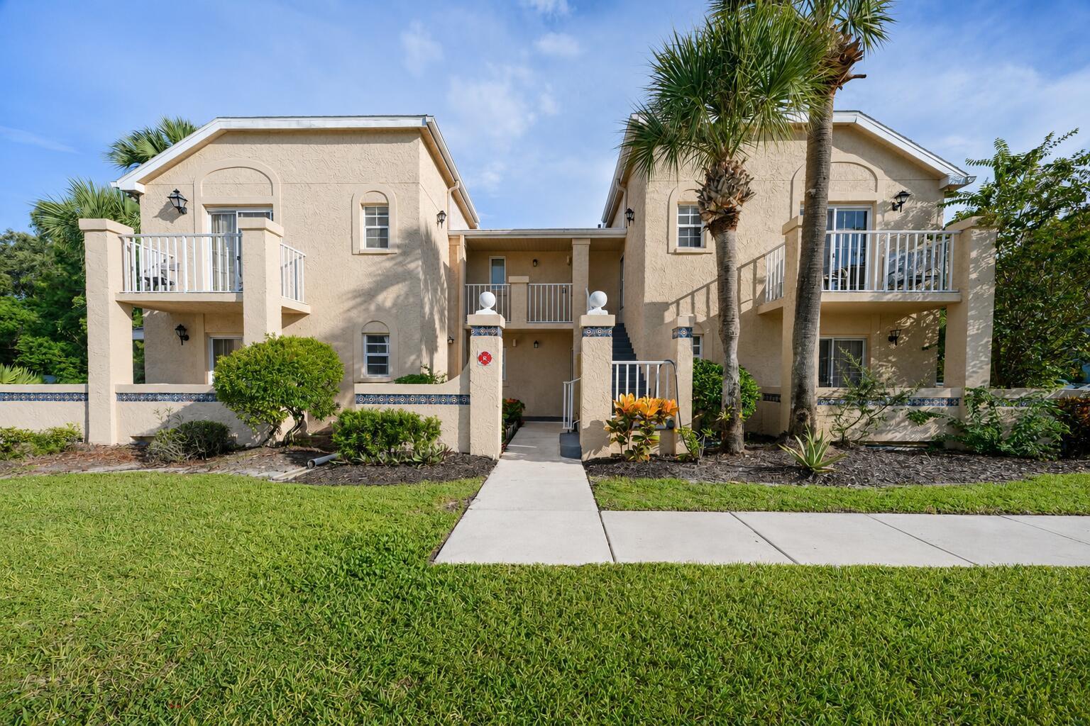 1673 SE Green Acres Circle, Port St. Lucie FL 34952