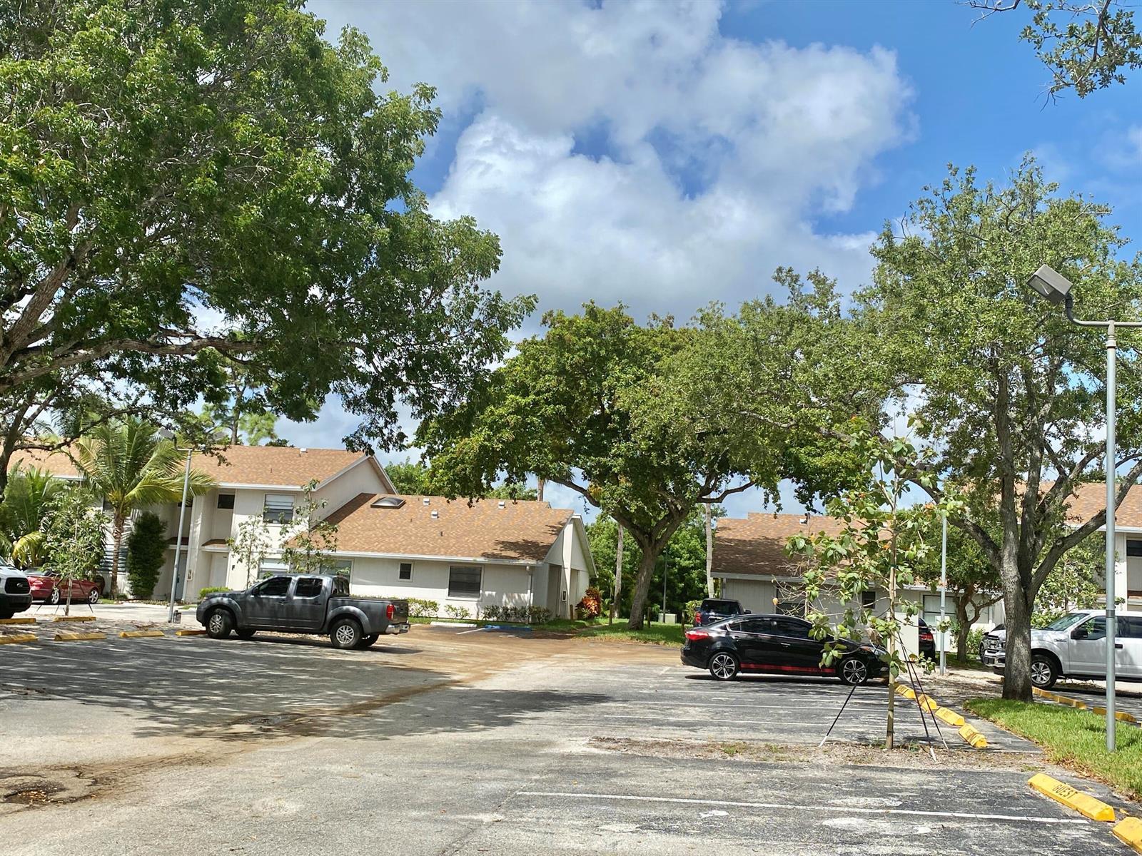 5320 Elmhurst Road # B, West Palm Beach FL 33417