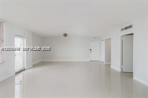 9511 Collins Ave # 409, Surfside FL 33154