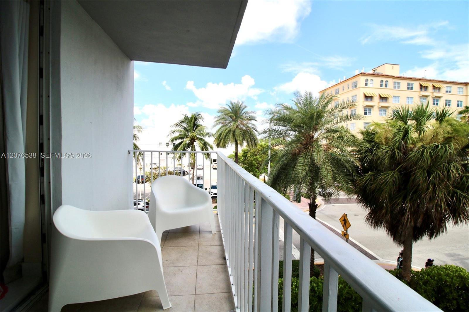 1255 Collins Ave # 304, Miami Beach FL 33139