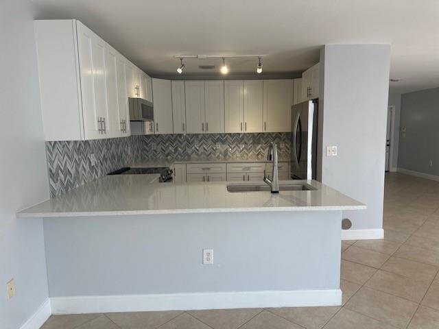 4151 EASTRIDGE Circle, Deerfield Beach FL 33064