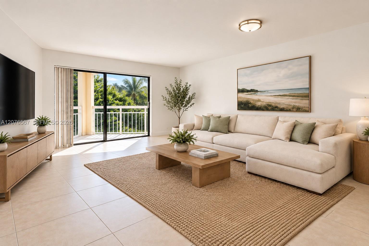 8290 Lake Dr # 445, Doral FL 33166