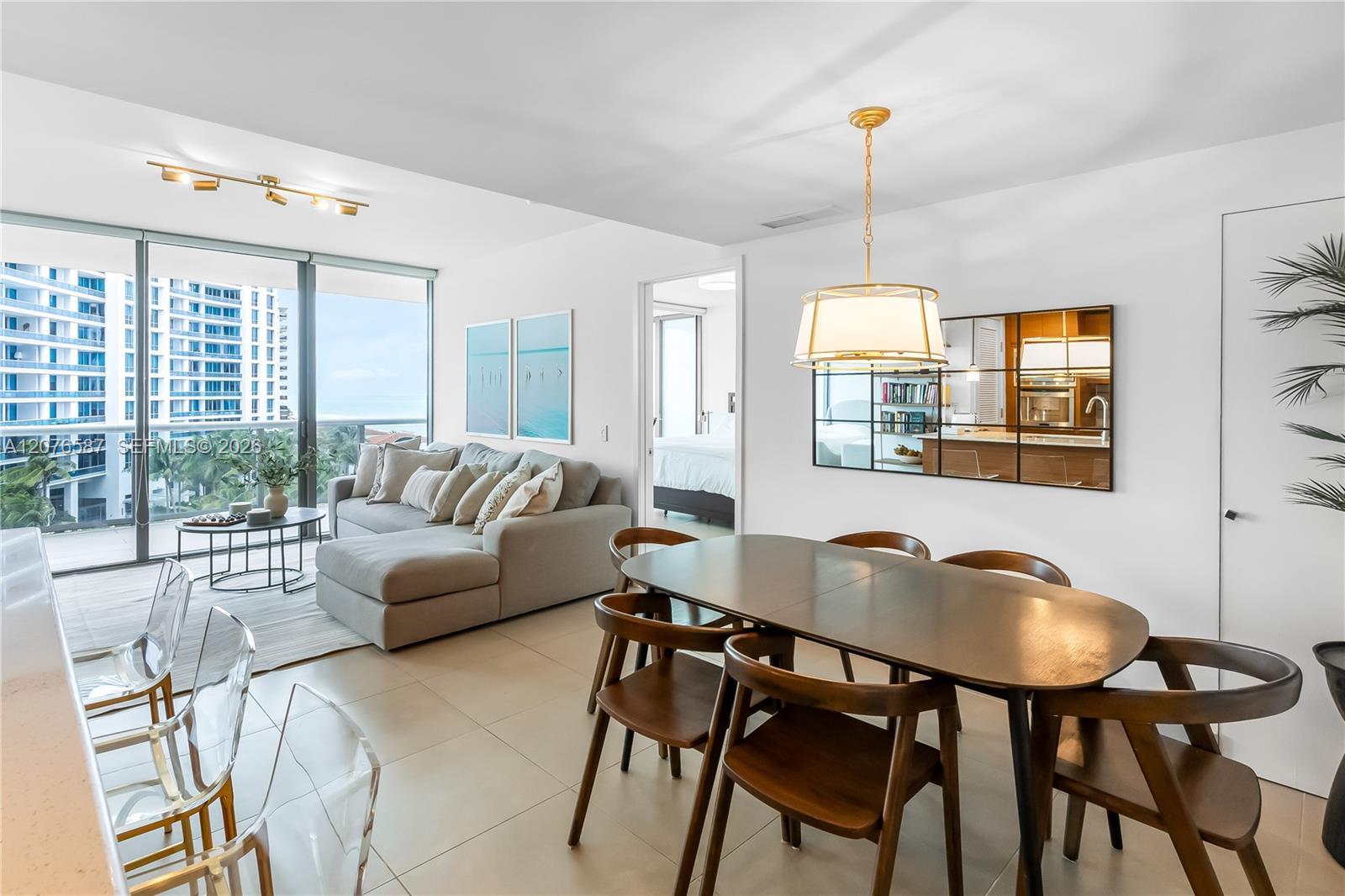 5875 Collins Ave # 903, Miami Beach FL 33140