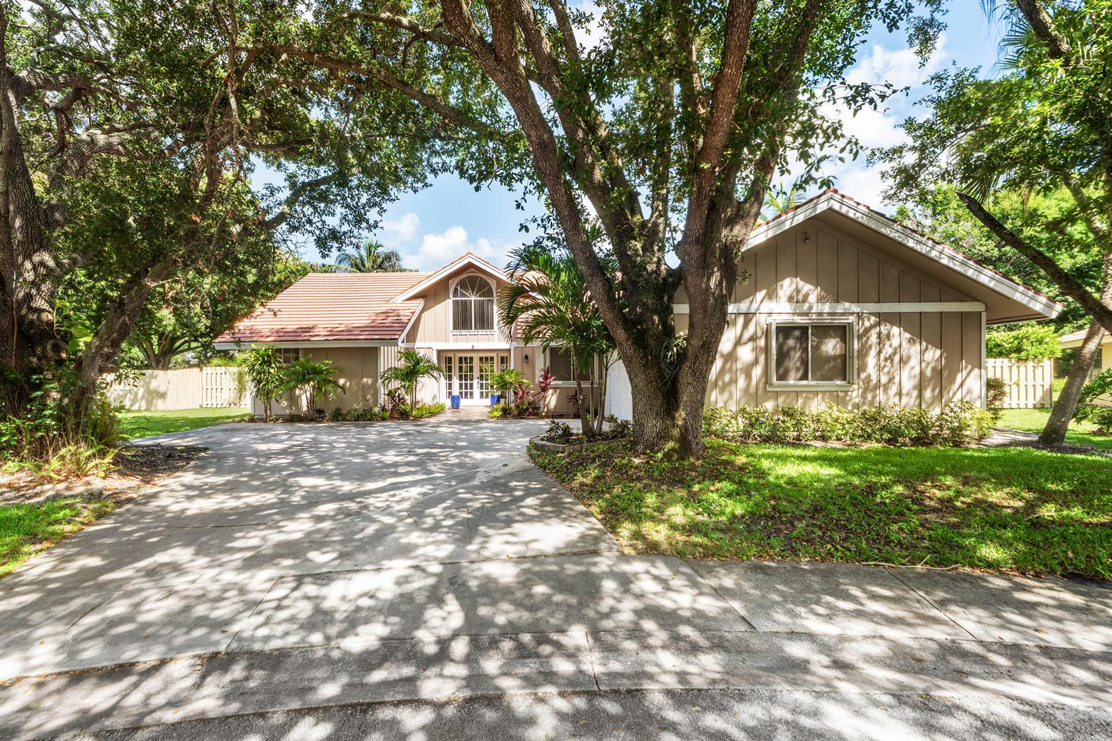 123 COCO Lane, Jupiter FL 33458