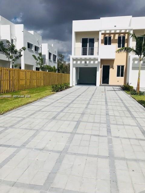 Doral, FL