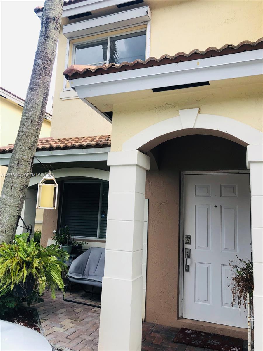 11362 NW 33rd St # 11362, Sunrise FL 33323