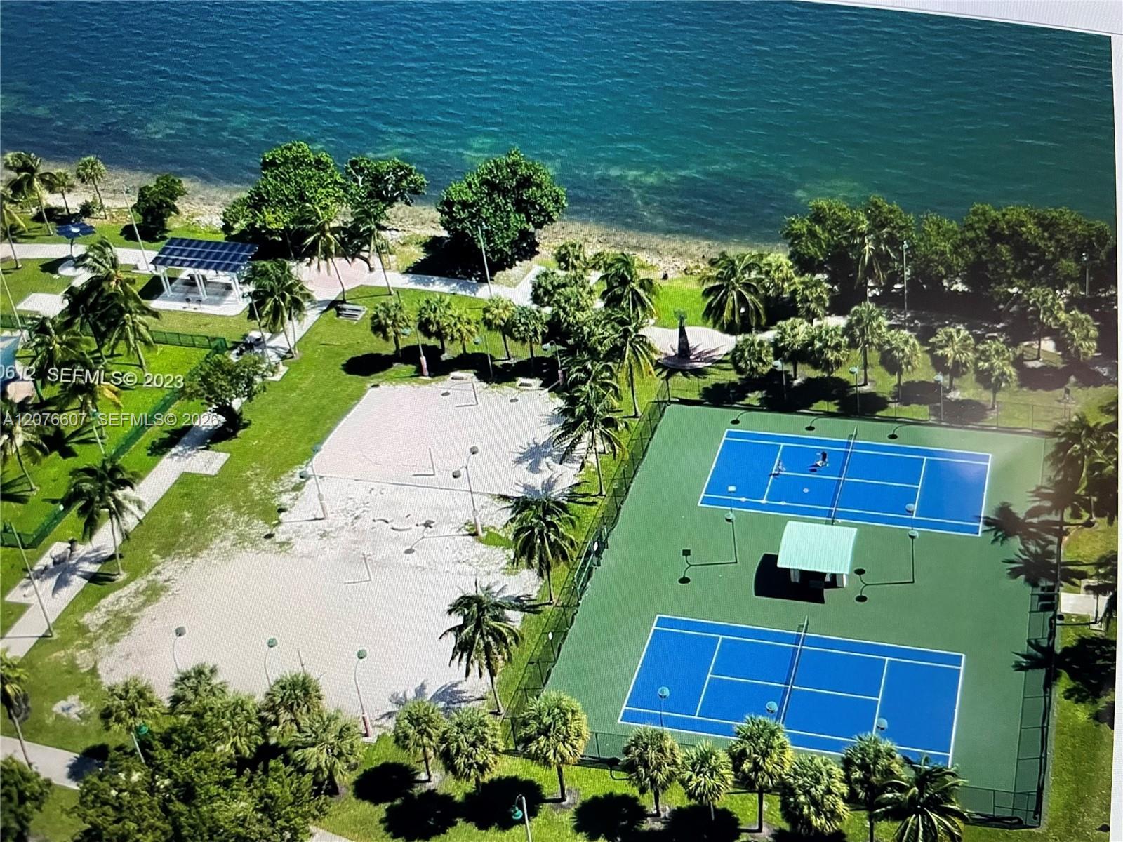 1750 N Bayshore Dr # 3403, Miami FL 33132