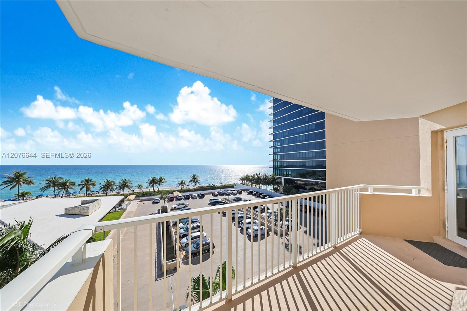 1980 S Ocean Dr # 5F, Hallandale Beach FL 33009